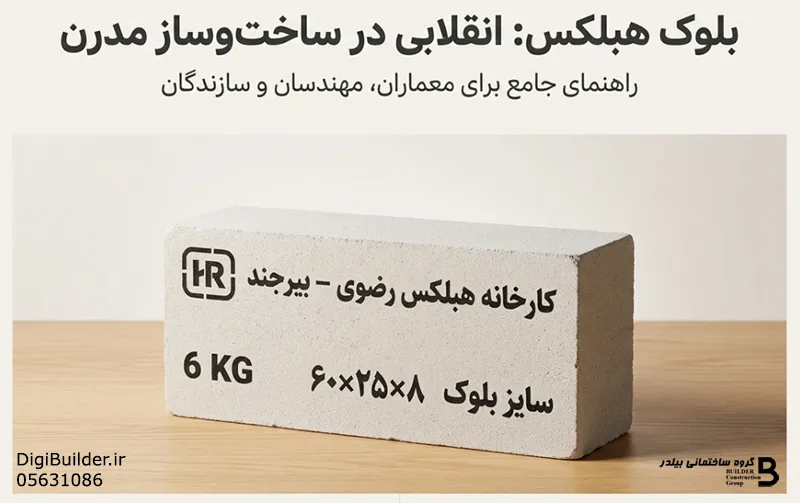 هبلکس 8 سانتی