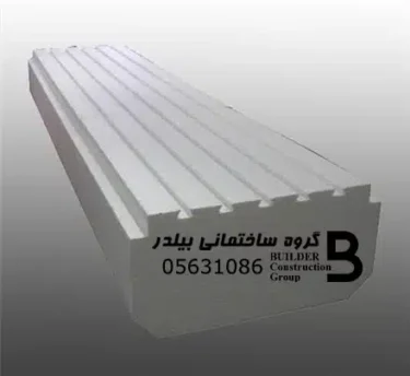 قیمت یونولیت سقفی عرض 50