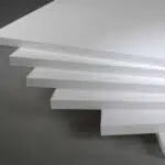 یونولیت دیواری 5 سانتی
