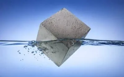 جذب آب هبلکس رضوی