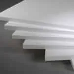 یونولیت دیواری 5 سانتی